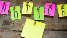 Temu或要求卖家每周竞价，2024年1月起美国蒙大拿州全面封禁TikTok