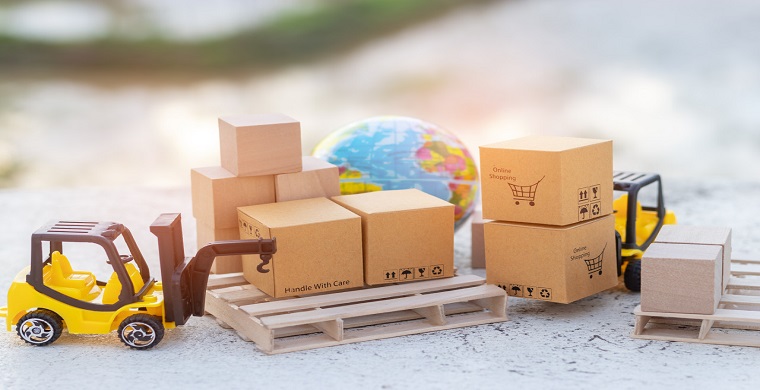 eBay Verified Condition计划助力掘金这个千亿蓝海市场