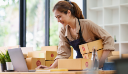 如何以尽可能低的价格赢得更多的buy box?