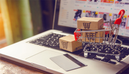 對(duì)話科速諾CEO李英國：深度解讀2023年日韓電商市場(chǎng)，還有機(jī)會(huì)嗎？