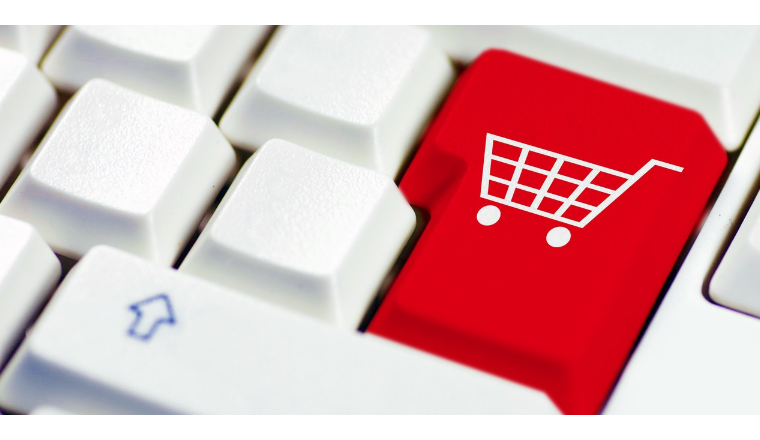 大词狂掉，coupon+广告的方式效果大不如前，头部推词预算有限如何分配？listing流量能否通过小词突破？