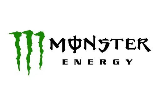 一个词汇起诉冻结近1000家店铺，商标侵权的超强杀伤力再次展现！速看避雷！