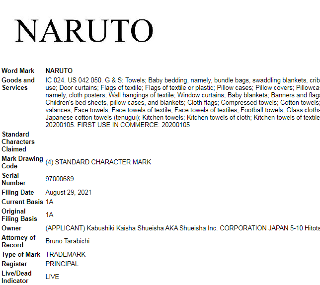 一个词汇起诉冻结近1000家店铺，商标侵权的超强杀伤力再次展现！速看避雷！