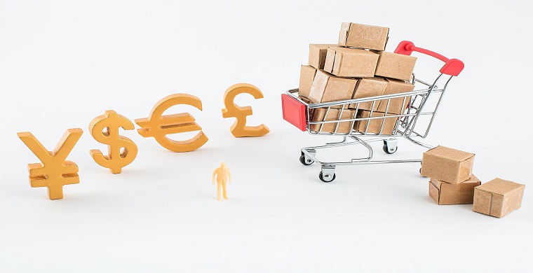 速看! Shopee 2023 Q1热销榜大公开！