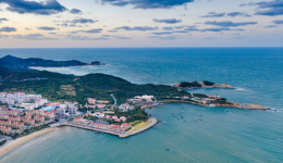 潮起威海,智创未来!威海中韩品牌出海产业峰会盛大开幕!