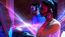 解鎖2023年跨境支付策略！實時向銀行卡付款如何促進跨境支付？