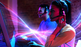 解锁2023年跨境支付策略！实时向银行卡付款如何促进跨境支付？