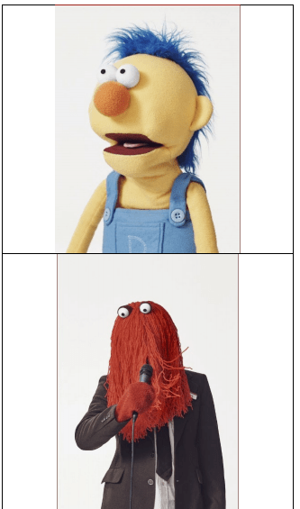 搞事情！又一爆款起诉侵权，这些词汇和图案不能用！