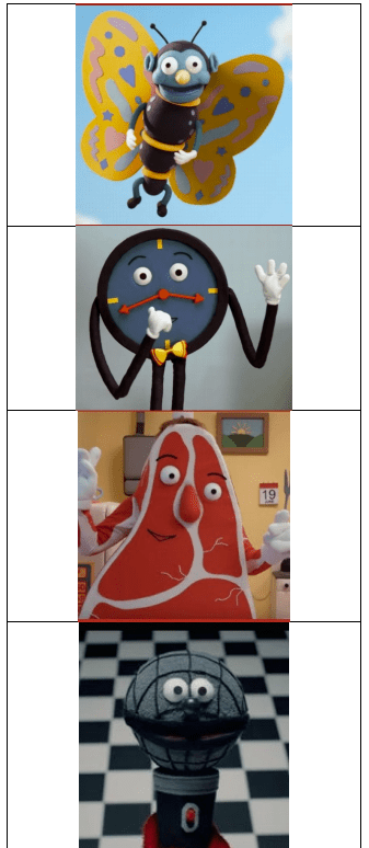 搞事情！又一爆款起诉侵权，这些词汇和图案不能用！