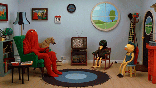 搞事情！又一爆款起诉侵权，这些词汇和图案不能用！