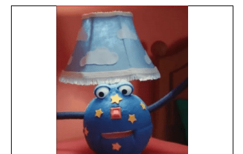 搞事情！又一爆款起诉侵权，这些词汇和图案不能用！