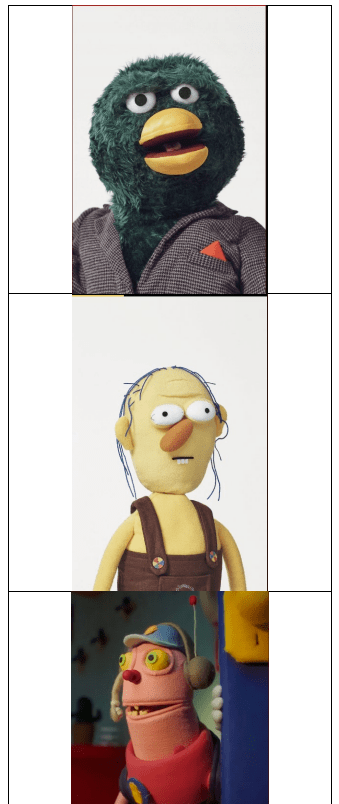 搞事情！又一爆款起诉侵权，这些词汇和图案不能用！