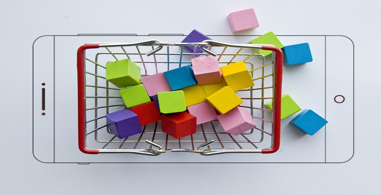 temu打造爆款怎么做，temu产品描述怎么优化