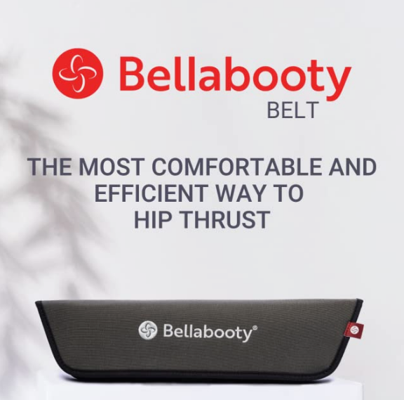 速速排查！隐藏案件开始冻结账户！涉及专利、商标侵权！