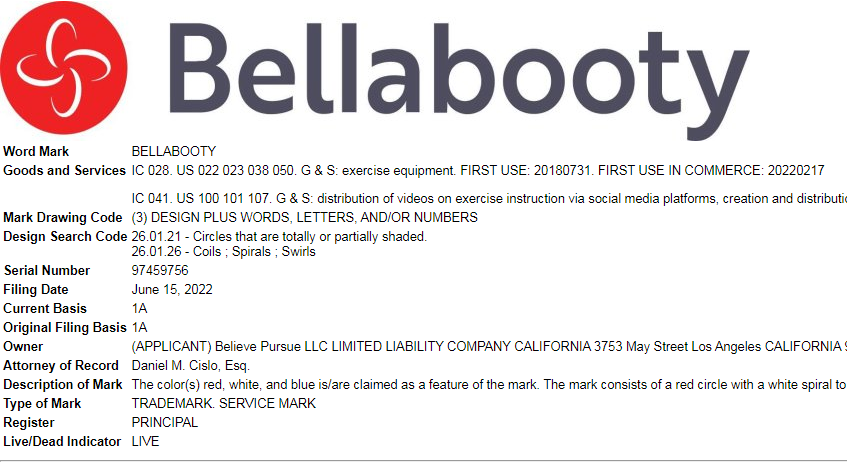 速速排查！隐藏案件开始冻结账户！涉及专利、商标侵权！