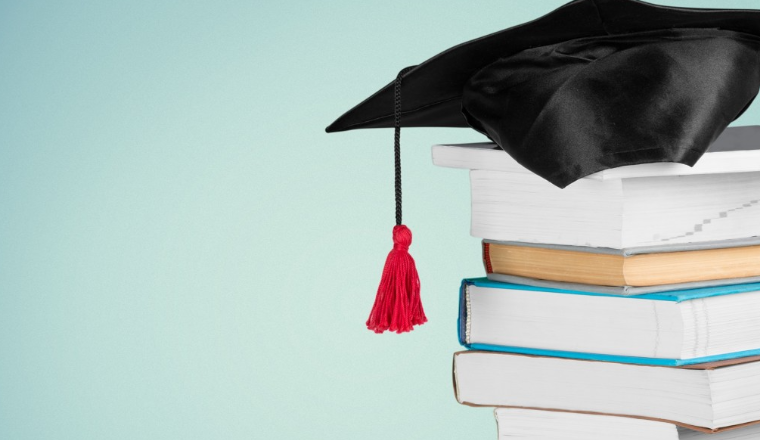 一个亚马逊运营岗多人争抢！毕业生抢活干