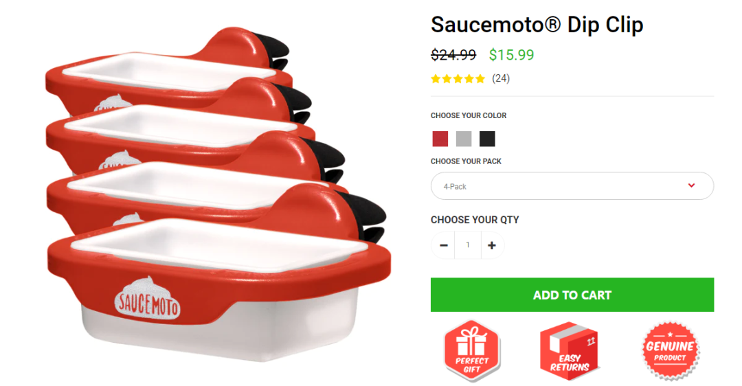 速速排查！隐藏案件开始冻结账户！涉及专利、商标侵权！