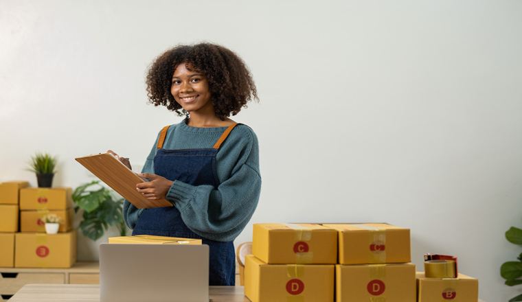 经营一家亚马逊店铺，卖家都要做好哪些事情？