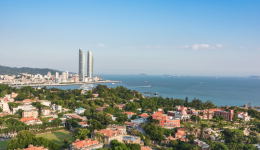 “爱拼才会赢”!聚焦福建产业带,八闽尖货现商机!