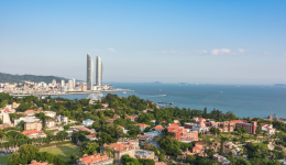 “爱拼才会赢”!聚焦福建产业带,八闽尖货现商机!