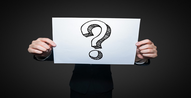 AliExpress怎么下载？新商入驻需要准备哪些资料？｜通通解答