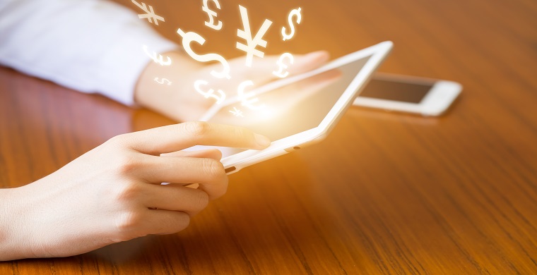 shopee保证金能退吗,shopee店铺保证金扣款规则