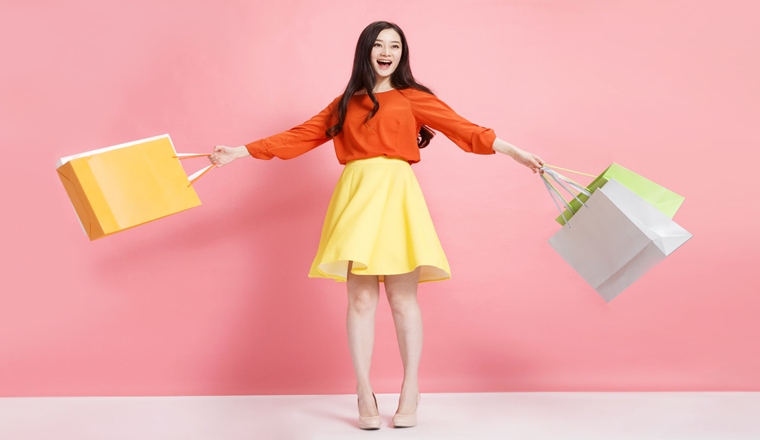 Linio秘鲁站点正合并至falabella.com！卖家将迎来多重利好