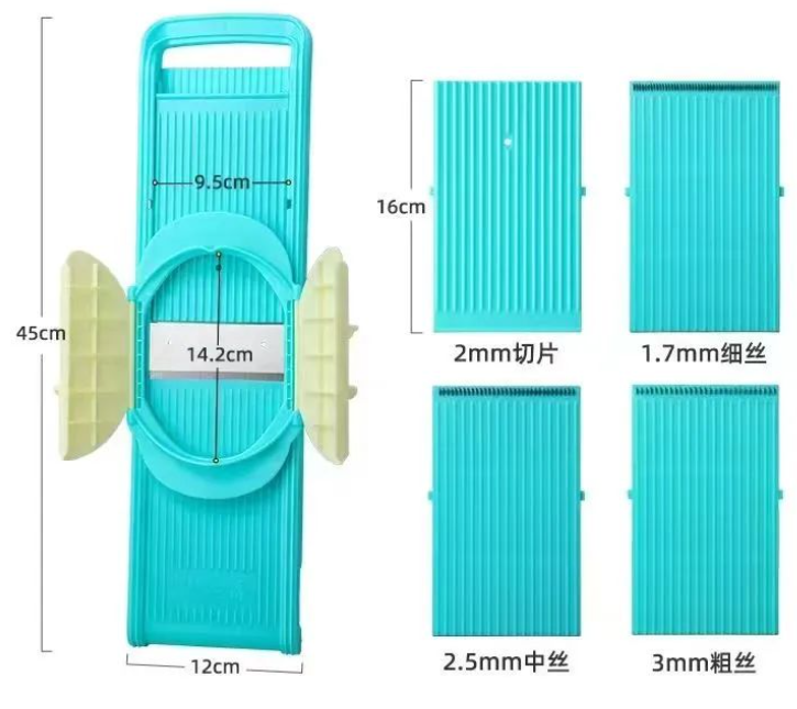 优品推介|聚焦家居五金品类，ICEIE厦门中跨展携千万爆品来袭！