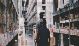 2023年，该如何选择美国海外仓？