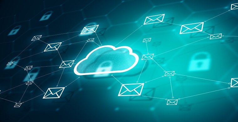 wish账号关联是什么意思,wish店铺被关联了怎么办