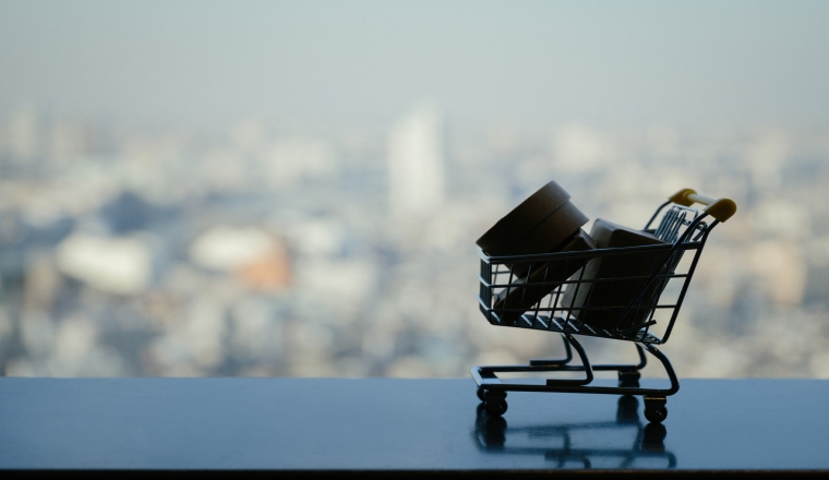 中国“出海四小龙”席卷全球市场?SHEIN迎来重要调整!