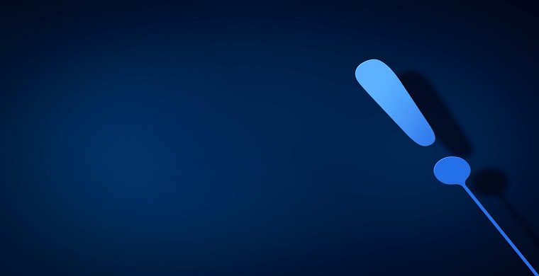 wish账户关联要注意什么，wish平台账号关联问题有哪些