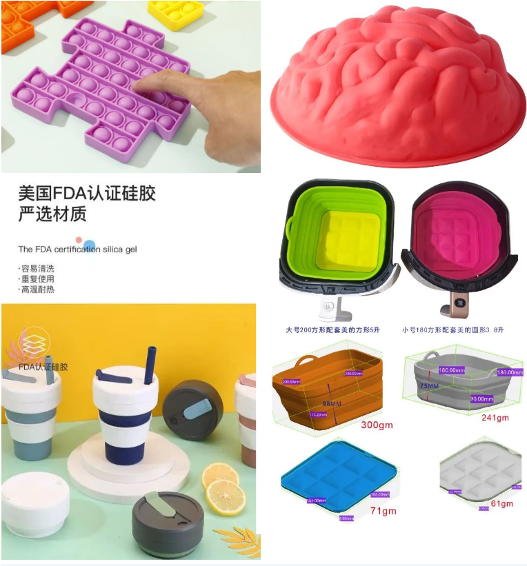 优品推介|聚焦家居五金品类，ICEIE厦门中跨展携千万爆品来袭！