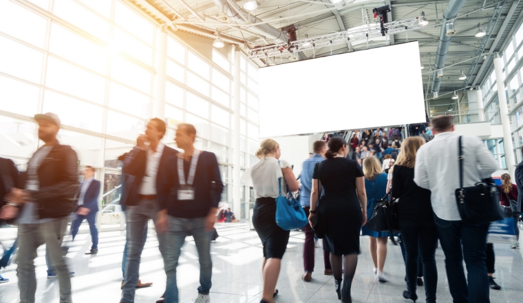 PingPong出席西洽会作为唯一支付企业代表参与同期重庆跨境电商发展高峰论坛