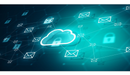 wish账号关联是什么意思,wish店铺被关联了怎么办