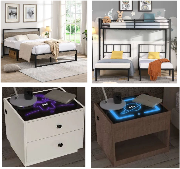 优品推介|聚焦家居五金品类，ICEIE厦门中跨展携千万爆品来袭！