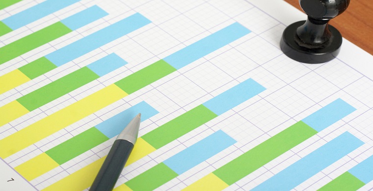 影响独立站流量的因素有哪些,独立站流量一天多少是正常