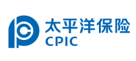 中国太平洋财产保险