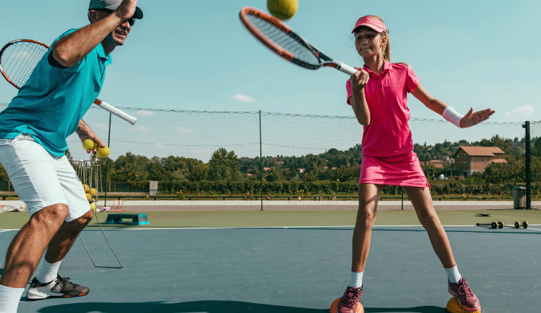 优品推介|6月15-17日，邀您开启体育用品订货采买会