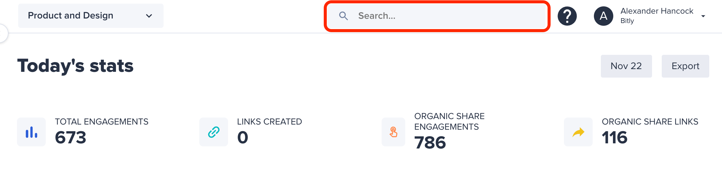 数字营销中不可或缺的工具——Bitly