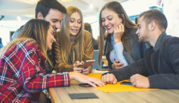 CCEE優(yōu)品測評|打工人必備的解壓玩具，掀起“TikTok”爆品新浪潮！