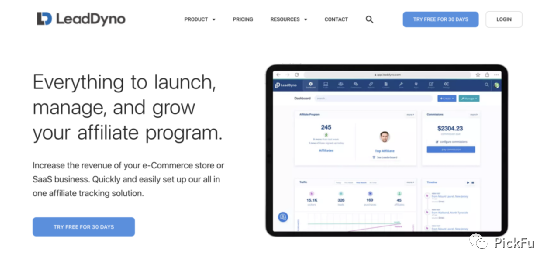 分享8个美国Etsy卖家运营必备工具，建议收藏！