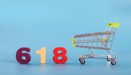 欧税通x麦德通618狂欢降到底,不看血亏!