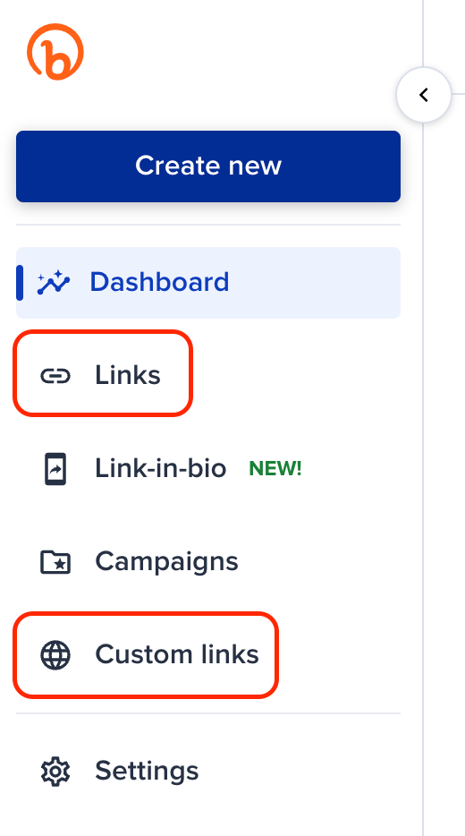 数字营销中不可或缺的工具——Bitly