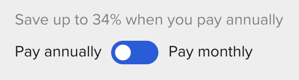 数字营销中不可或缺的工具——Bitly