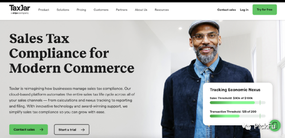 分享8个美国Etsy卖家运营必备工具，建议收藏！