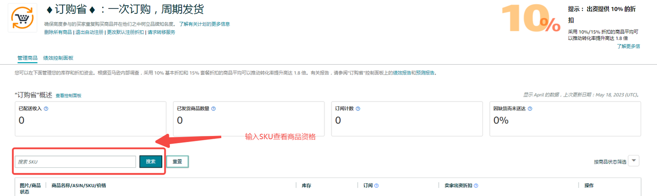 提升1.8倍转化率的促销方法， 你肯定不知道