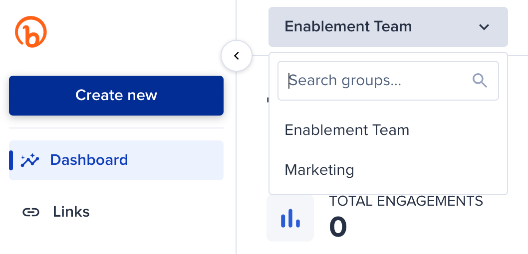 数字营销中不可或缺的工具——Bitly