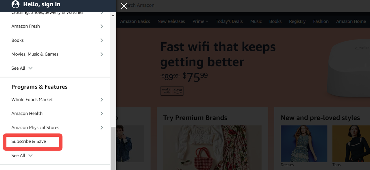 提升1.8倍转化率的促销方法， 你肯定不知道
