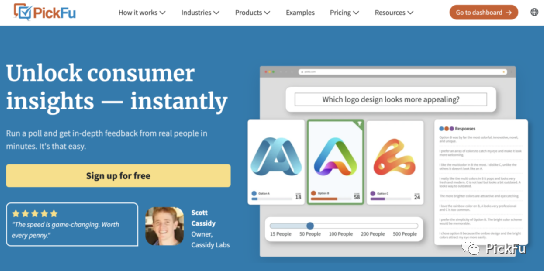 分享8个美国Etsy卖家运营必备工具，建议收藏！